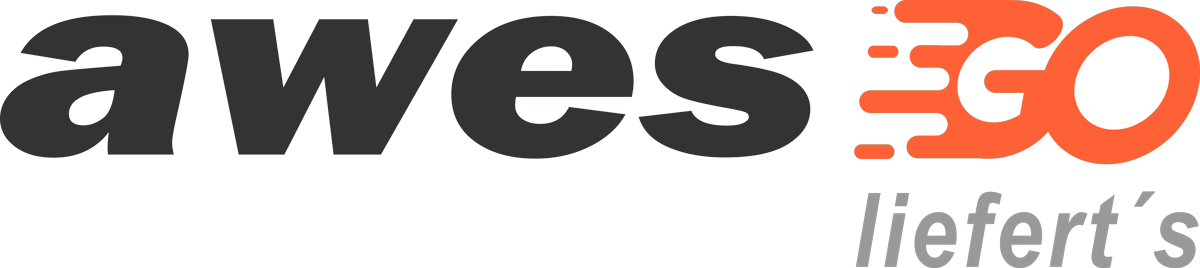 awesgo – Getränke & Lebensmittel Lieferdienst Telfs Innsbruck Tirol