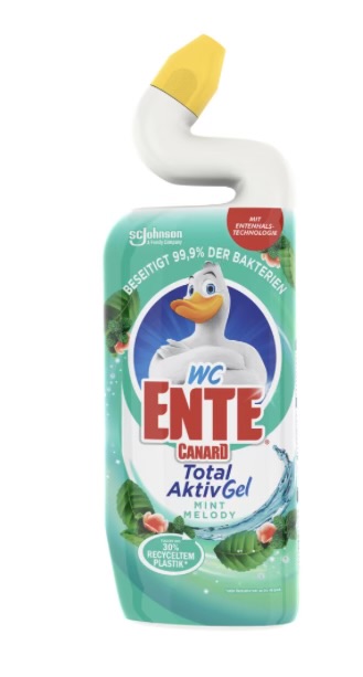 AWESGO Lieferservice Sortiment - Getraenke Snacks Lebensmittel